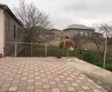 elanlari alqi satqisi elanlari Bülbülə qəs., Suraxanı r.