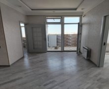Kirayə (aylıq) Yeni Tikili İnşaatçılar m., Yeni Yasamal qəs., Yasamal r. Kirayə (aylıq) Yeni Tikili İnşaatçılar m., Yeni Yasamal qəs., Yasamal r.