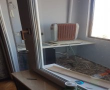 Kirayə (aylıq) Yeni Tikili Əhmədli, Xətai r.