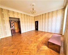 razinde 3 otaqli evler Bakıxanov qəs., Sabunçu r.