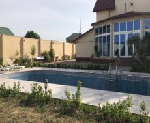 kiraye bag aylıq evleri bilgeh Bilgəh qəs., Sabunçu r.