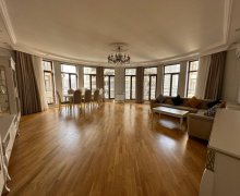 Kirayə (aylıq) Yeni Tikili Xətai m., Xətai r.