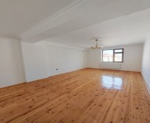 Satılır Yeni Tikili Ramana qəs., Sabunçu r.