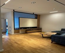 Kirayə (aylıq) Yeni Tikili Nərimanov r.