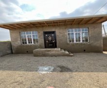 Satılır Həyət evi/villa Mehdiabad, Abşeron r.