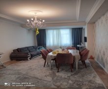 kredit evler ehmedlide Əhmədli m., Əhmədli, Xətai r.