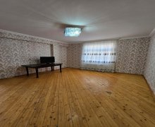 Satılır Yeni Tikili Masazır, Abşeron r.