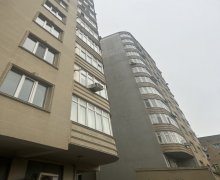 badamdar bina evleri Badamdar qəs., Səbail r.