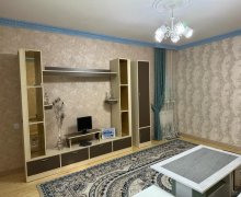 Satılır Həyət evi/villa Xırdalan ş.