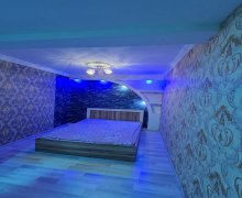 1 otaqli aylıq heyet evi kiraye/villa İnşaatçılar m., Yasamal r. 1 otaqli aylıq heyet evi kiraye/villa İnşaatçılar m., Yasamal r.