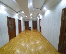 Satılır Yeni Tikili Xalqlar dostluğu m., Nizami r.