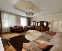 Satılır Köhnə Tikili Nəriman Nərimanov m., Nərimanov r.