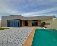 Satılır Bağ evi Mərdəkan, Xəzər r.