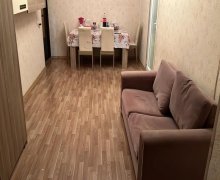 Satılır Köhnə Tikili Nəsimi m., 9-cu mikrorayon, Binəqədi r.