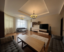 genclikde evlerin qiymeti Gənclik m., Nərimanov r.