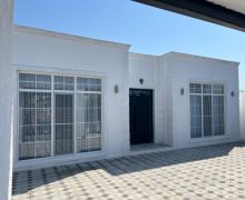Satılır Həyət evi/villa Buzovna, Xəzər r. Satılır Həyət evi/villa Buzovna, Xəzər r.