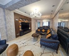 xetai yeni tikili menziller Xətai m., Xətai r.