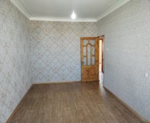 Satılır Köhnə Tikili Hövsan qəs., Suraxanı r.