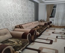 Kirayə (aylıq) Yeni Tikili Xalqlar dostluğu m., 8-ci kilometr, Nizami r. Kirayə (aylıq) Yeni Tikili Xalqlar dostluğu m., 8-ci kilometr, Nizami r.