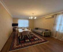 Satılır Yeni Tikili Xırdalan ş.