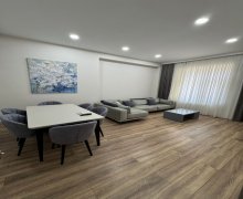 ag seherde aylıq evler Xətai m., Ağ şəhər, Xətai r.