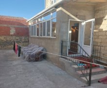 Продажа Дома/Виллы Хырдалан г.