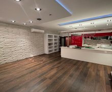 Satılır Yeni Tikili Masazır, Abşeron r.