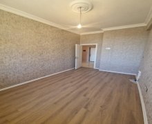 Продажа Новостройка Сарай, Абшерон р.