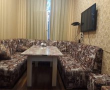 Satılır Obyekt Elmlər akademiyası m., Yasamal r.