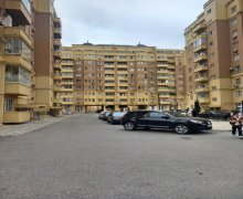 Satılır Yeni Tikili Masazır, Abşeron r.