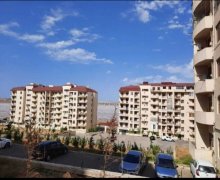 Satılır Yeni Tikili Masazır, Abşeron r.