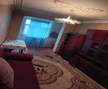 Satılır Köhnə Tikili Xırdalan ş.