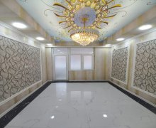 Satılır Yeni Tikili Xırdalan ş.