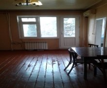 Kirayə (aylıq) Köhnə Tikili Azadlıq m., 7-ci mikrorayon, Binəqədi r.