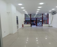 xetaide kiraye obyektler Xətai m., Xətai r.