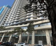 28 mayda kiraye obyekt 28 May m., Nəsimi r.