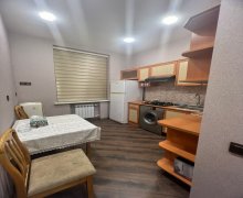 Kirayə (aylıq) Köhnə Tikili İçərişəhər m., Səbail r.