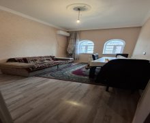 Satılır Yeni Tikili Xırdalan ş.