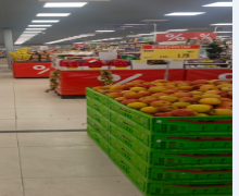 Satılır Obyekt İçərişəhər m., Sahil bağı, Abşeron r.