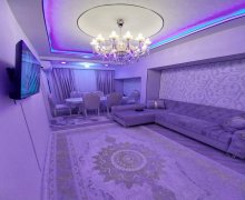 Продажа Новостройка Хырдалан г.