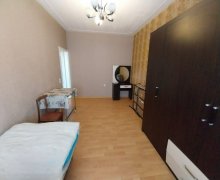 Satılır Köhnə Tikili Xalqlar dostluğu m., Nizami r.