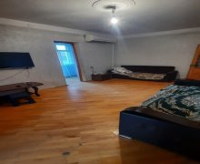 Satılır Köhnə Tikili Yeni Günəşli qəs., Suraxanı r.