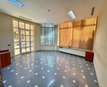 Satılır Obyekt 28 May m., Nəsimi r.