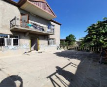 Kirayə (aylıq) Həyət evi/villa Xırdalan ş.