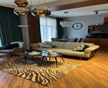 ag seherde aylıq evler Ağ şəhər, Xətai r.