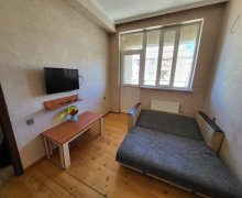 Satılır Yeni Tikili Masazır, Abşeron r. Satılır Yeni Tikili Masazır, Abşeron r.