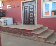 Аренда Дома/Виллы м. Азадлыг м., пос. Бинагяди, Бинагадинский р-н р.