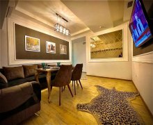 genclikde kiraye obyektler Gənclik m., Nərimanov r.