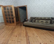 Kirayə (aylıq) Yeni Tikili İnşaatçılar m., Yeni Yasamal qəs., Yasamal r.