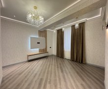 Satılır Yeni Tikili Əhmədli m., Əhmədli, Xətai r. Satılır Yeni Tikili Əhmədli m., Əhmədli, Xətai r.